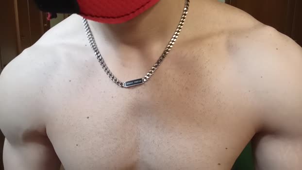 Frabroker kissing Webcam SHOW @ Cam4 12-03-2025