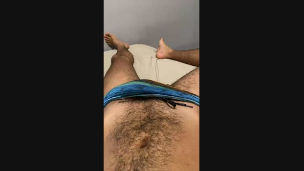 Garotobabe spanking Webcam SHOW @ Cam4 12-03-2025