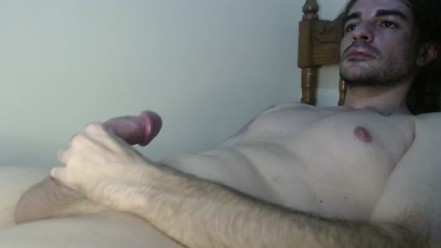 Gui_7777 sexykitty Webcam SHOW @ Cam4 12-03-2025