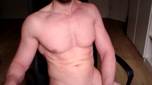 Hotbody24xxx jerkoff Webcam SHOW @ Cam4 12-03-2025