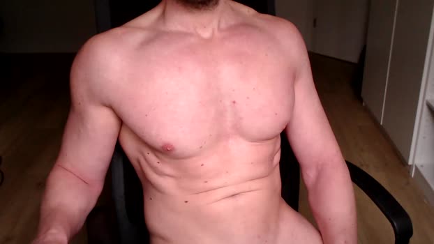 Hotbody24xxx beautiful Webcam SHOW @ Cam4 12-03-2025