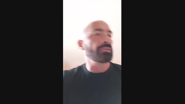 Ilgiardiniere skinny Webcam SHOW @ Cam4 12-03-2025