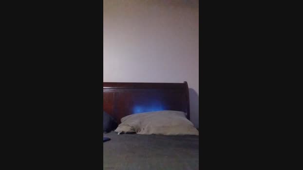 Jt14 sexymale Webcam SHOW @ Cam4 12-03-2025
