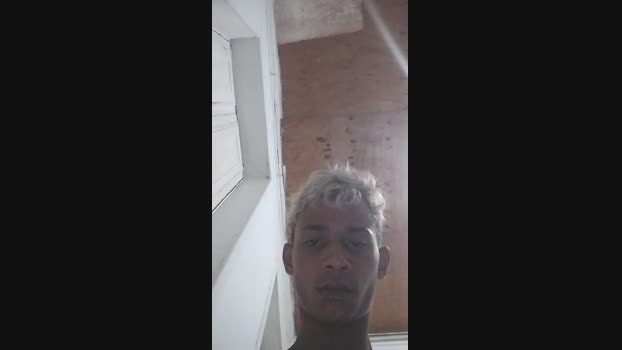 Julioassis sexybody Webcam SHOW @ Cam4 12-03-2025