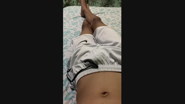 Mac_0203 kinky Webcam SHOW @ Cam4 12-03-2025