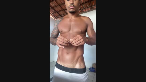 Marginalbaiano big Webcam SHOW @ Cam4 12-03-2025