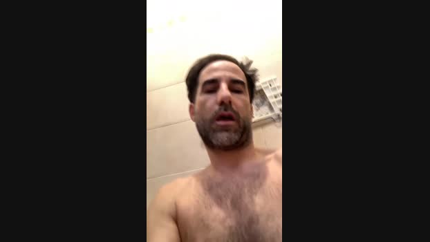 McEnrick1983 deepthroat Webcam SHOW @ Cam4 12-03-2025