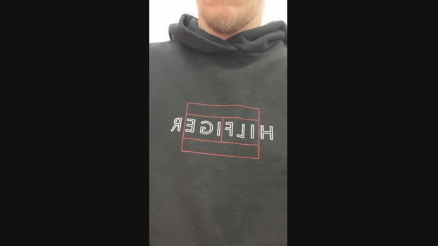 Mr_02_93 suckcock Webcam SHOW @ Cam4 12-03-2025