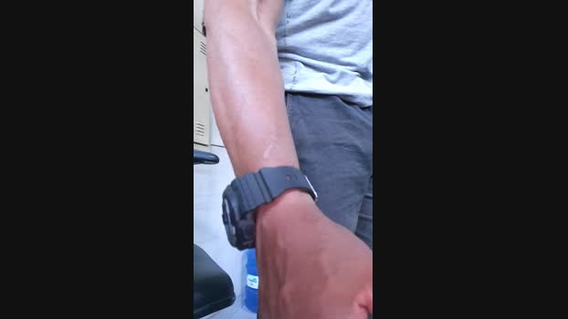 Negro1000sexy fuckface Webcam SHOW @ Cam4 12-03-2025