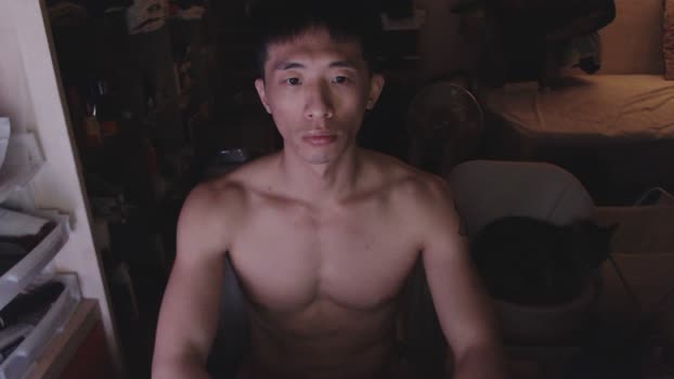Nick7717 deep Webcam SHOW @ Cam4 11-03-2025