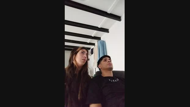 Pabloxx24 toy Webcam SHOW @ Cam4 11-03-2025