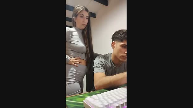 Pabloxx24 sexyfeet Webcam SHOW @ Cam4 12-03-2025