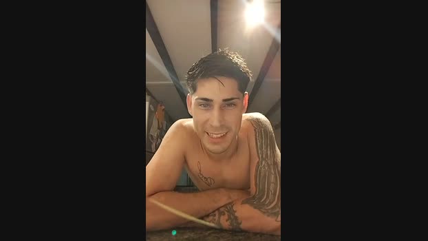 Pabloxx24 Recorded Webcam SHOW @ Cam4 12-03-2025