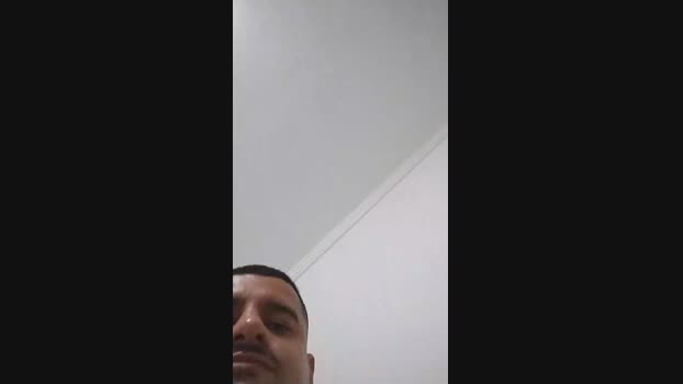 SafadoG_ bigass Webcam SHOW @ Cam4 12-03-2025