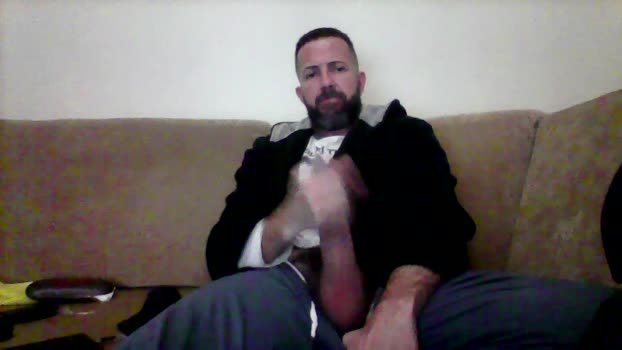 Selfsuckbigdick fuckher Webcam SHOW @ Cam4 12-03-2025