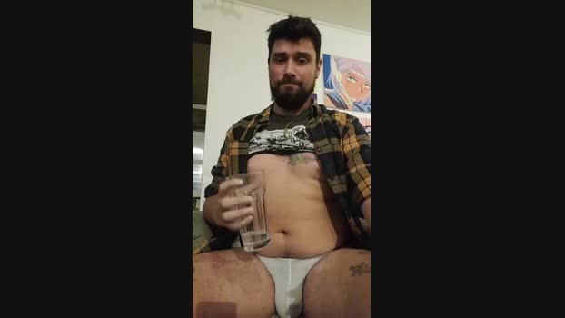 VecinoChileno handsome Webcam SHOW @ Cam4 12-03-2025