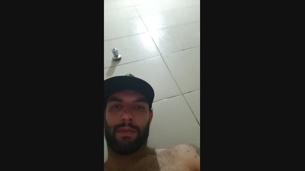 Vemquente09 beauty Webcam SHOW @ Cam4 12-03-2025