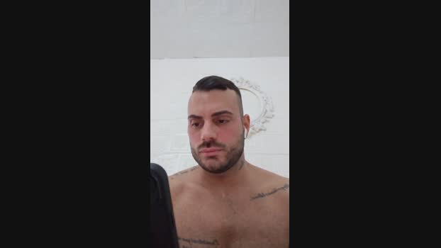 Viki84 lick Webcam SHOW @ Cam4 12-03-2025