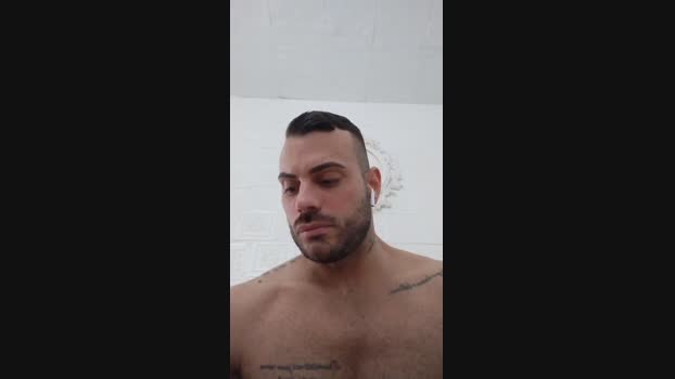 Viki84 Nude Webcam SHOW @ Cam4 12-03-2025