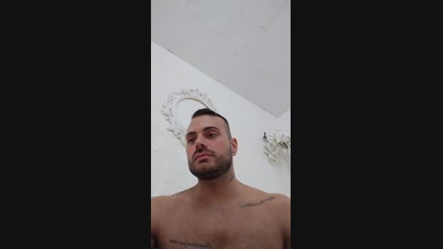 Viki84 naughty Webcam SHOW @ Cam4 12-03-2025
