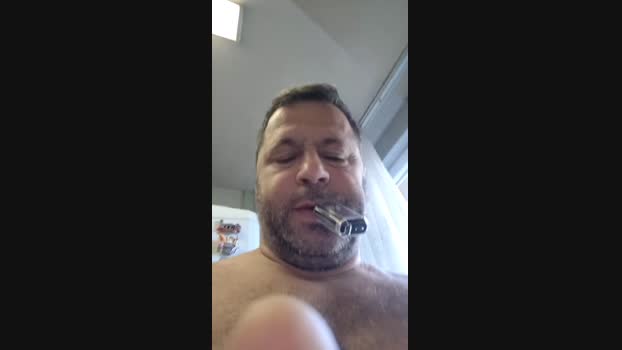 abcd34 amateur Webcam SHOW @ Cam4 12-03-2025