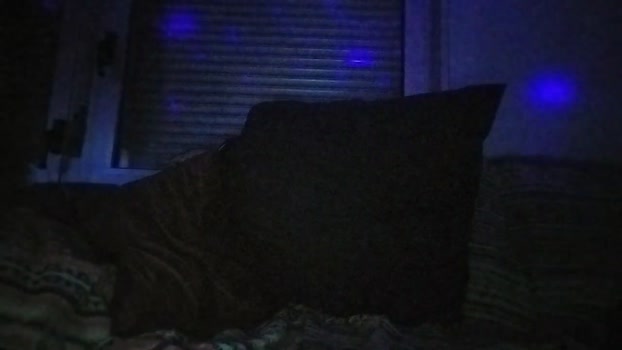 axelandenise naked Webcam SHOW @ Cam4 11-03-2025
