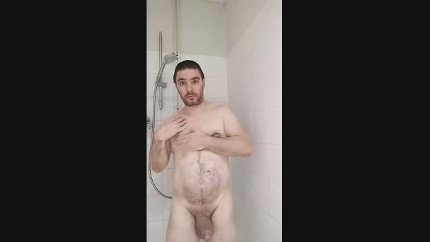 coco4225 cute Webcam SHOW @ Cam4 12-03-2025