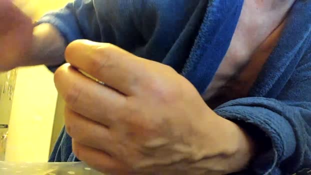 cuplu299 wank Webcam SHOW @ Cam4 12-03-2025