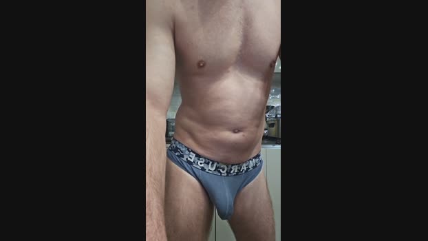 d007_hot strip Webcam SHOW @ Cam4 12-03-2025