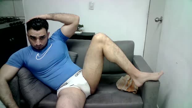 deuxes fingering Webcam SHOW @ Cam4 12-03-2025