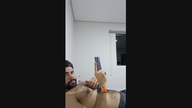 dico91 toys Webcam SHOW @ Cam4 11-03-2025