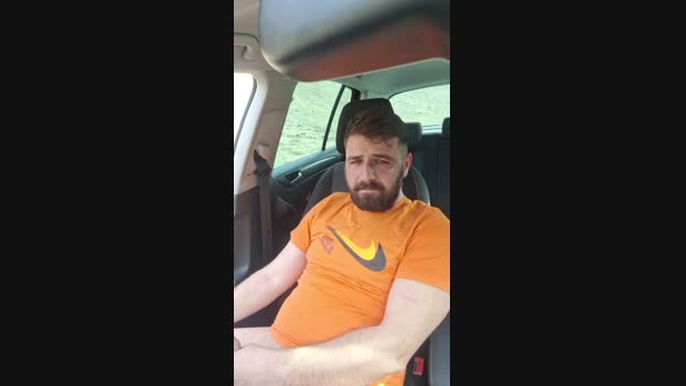 dongabriel9 analtoy Webcam SHOW @ Cam4 12-03-2025