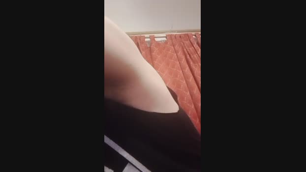 elpayasoxx XXX Webcam SHOW @ Cam4 12-03-2025
