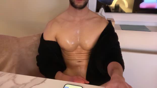 frenchiebo91 nude Webcam SHOW @ Cam4 11-03-2025