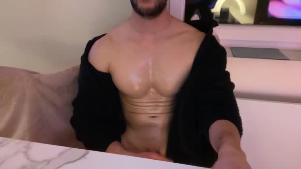frenchiebo91 kissing Webcam SHOW @ Cam4 11-03-2025