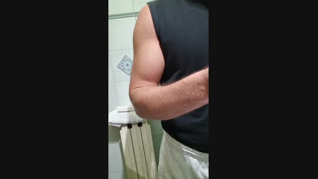 giovan2020 Recorded Webcam SHOW @ Cam4 12-03-2025
