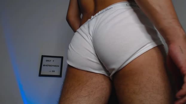 hotboyneon49 Webcam Webcam SHOW @ Cam4 12-03-2025