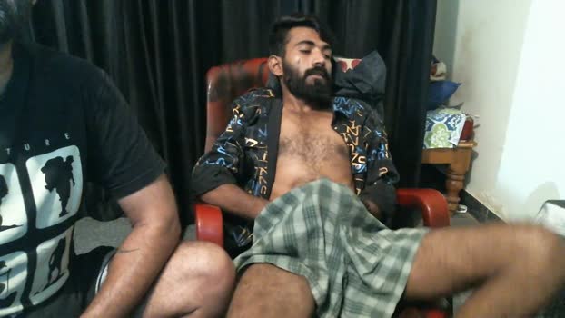indian2000 beautiful Webcam SHOW @ Cam4 12-03-2025