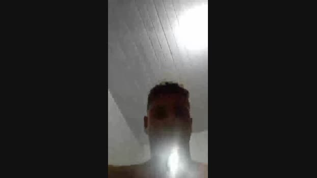 lucasresgato3g5 bigballs Webcam SHOW @ Cam4 12-03-2025