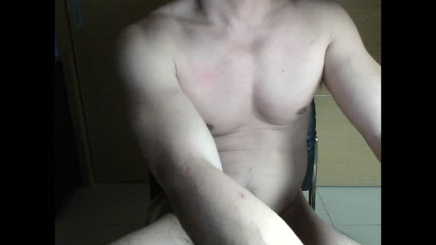 maodazn natural Webcam SHOW @ Cam4 12-03-2025