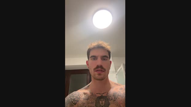 matc_of hardcock Webcam SHOW @ Cam4 11-03-2025
