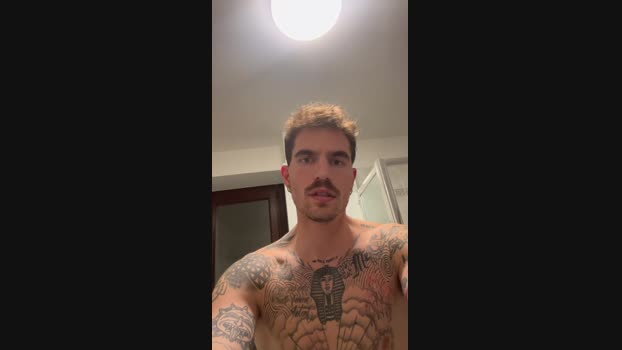 matc_of bigcock Webcam SHOW @ Cam4 11-03-2025