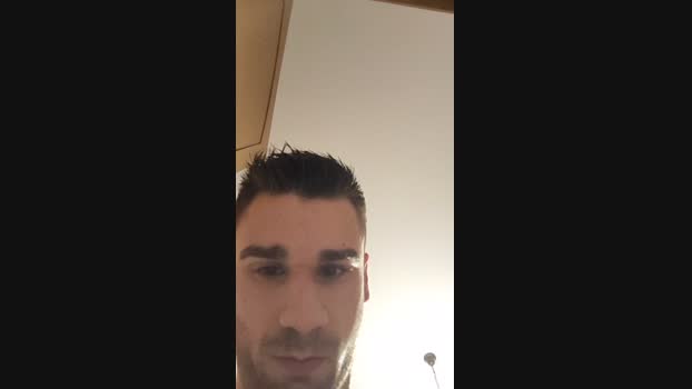 michaelgrandi23 deep Webcam SHOW @ Cam4 11-03-2025