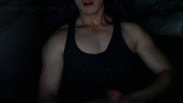 nick1786 deepthroat Webcam SHOW @ Cam4 11-03-2025