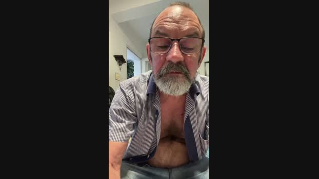 raul4396624 hot Webcam SHOW @ Cam4 11-03-2025