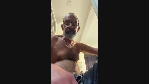 raul4396624 moan Webcam SHOW @ Cam4 11-03-2025