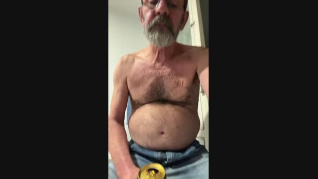 raul4396624 strip Webcam SHOW @ Cam4 11-03-2025