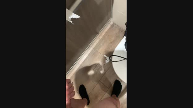 super996999 Ass Webcam SHOW @ Cam4 12-03-2025