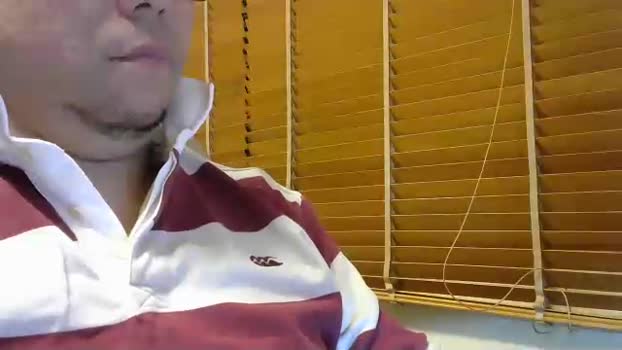 tanukinn Download Webcam SHOW @ Cam4 12-03-2025
