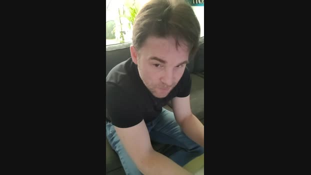 tomsauwer Cam Webcam SHOW @ Cam4 11-03-2025